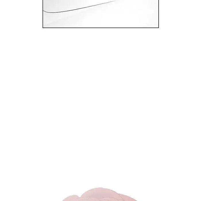 儿子的乐园第39话