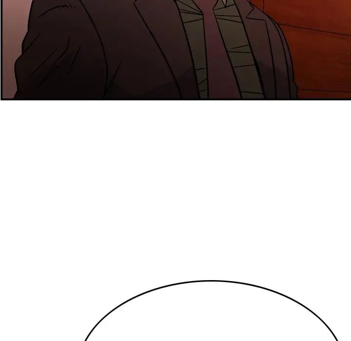 经纪人第86话