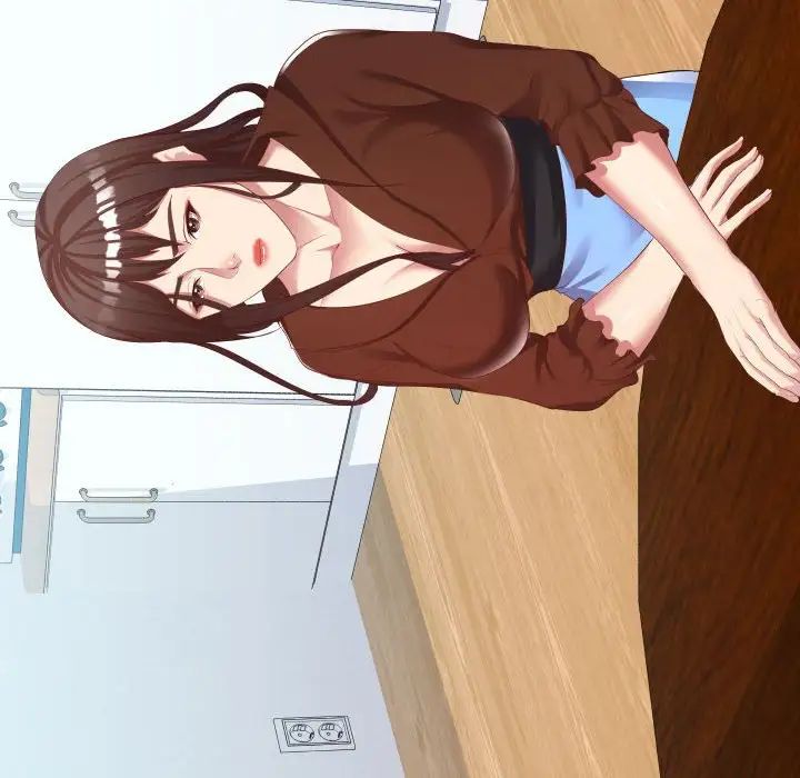 隔壁邻居好奇怪第8话