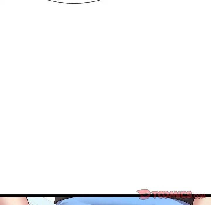 隔壁邻居好奇怪第8话