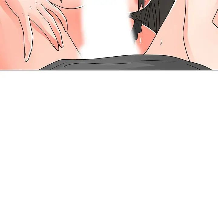 儿子的乐园第40话