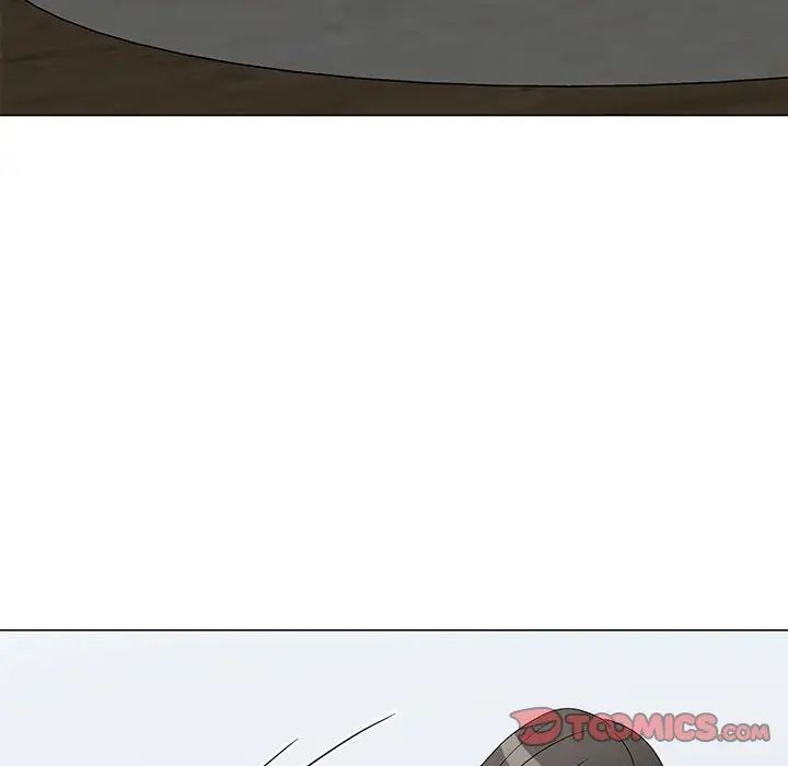 儿子的乐园第40话