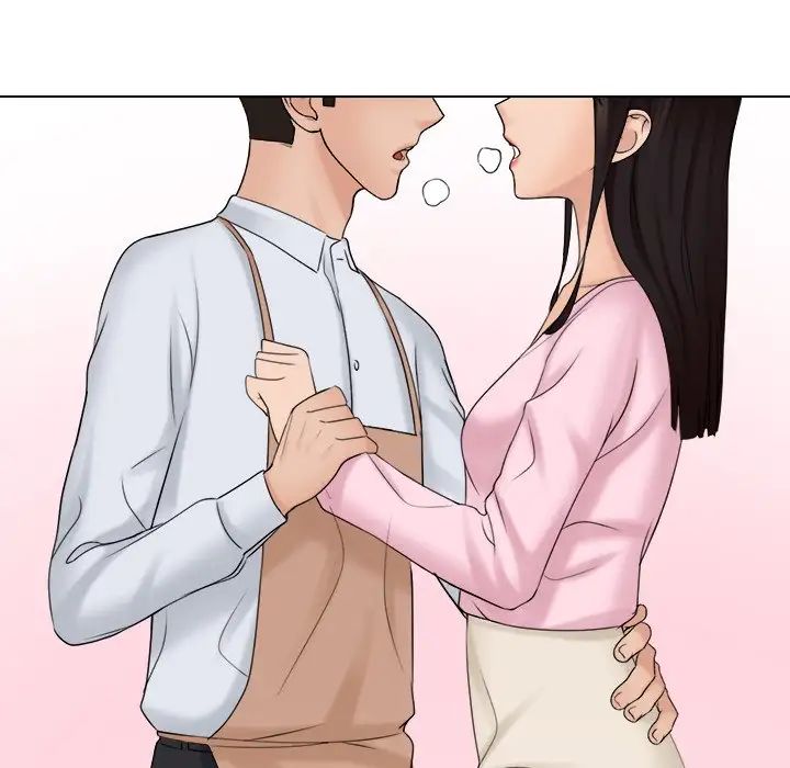 女友与奴隶第17话