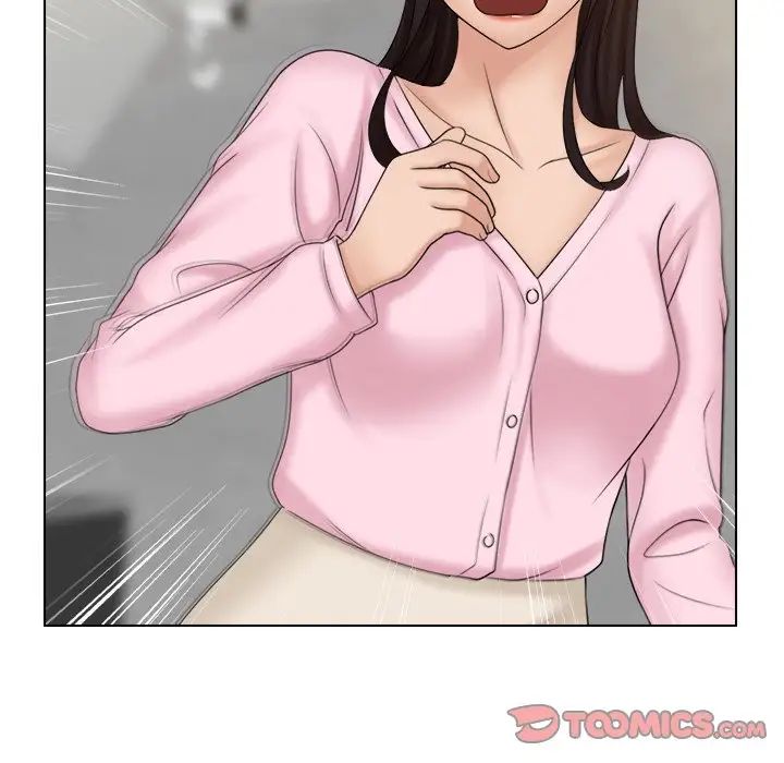 女友与奴隶第18话