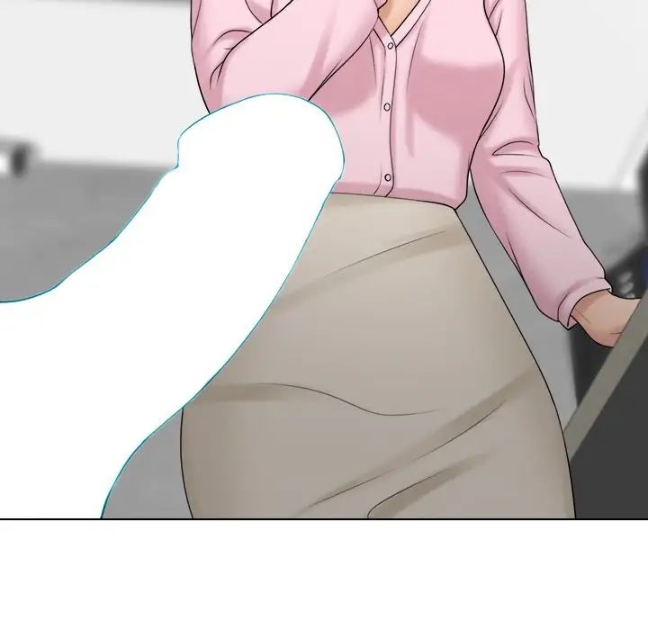 女友与奴隶第18话