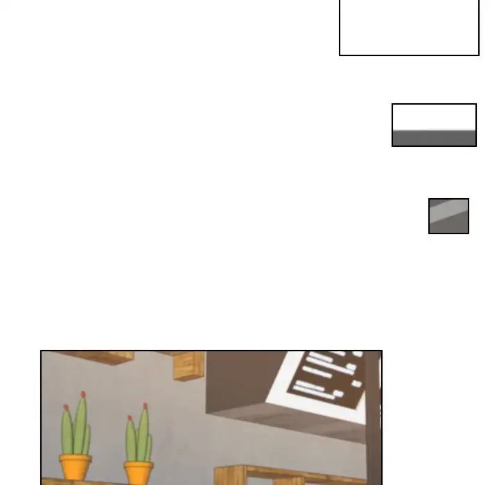 女友与奴隶第19话