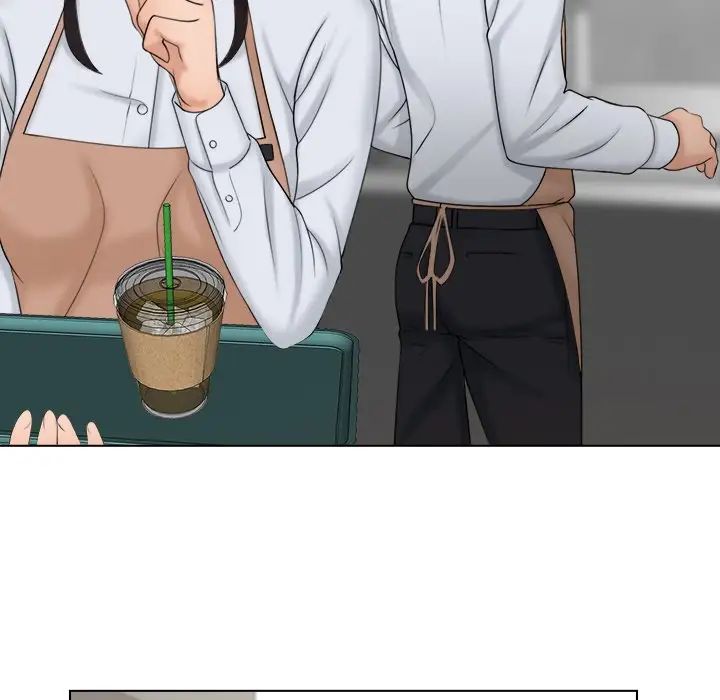 女友与奴隶第19话