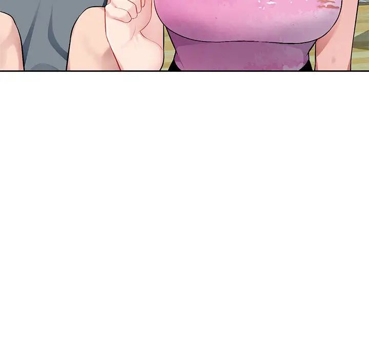 混乱一家人第1话