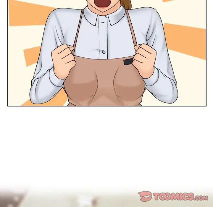 女友与奴隶第20话