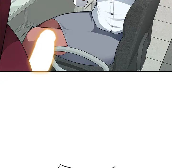 混乱一家人第1话