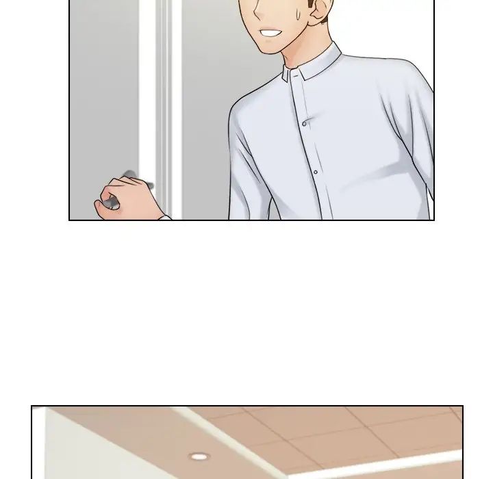 女友与奴隶第20话