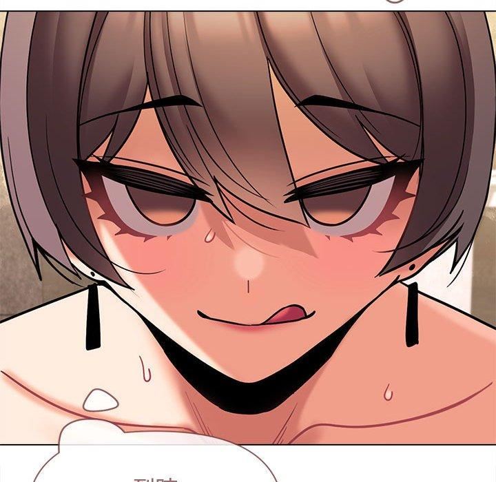 大学生活就从社团开始第47话