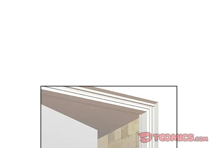 女友与奴隶第21话