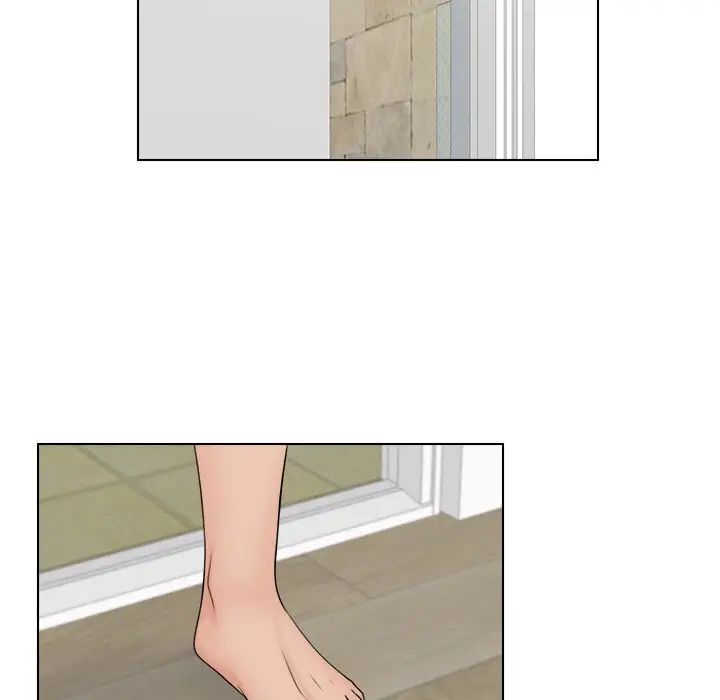 女友与奴隶第21话