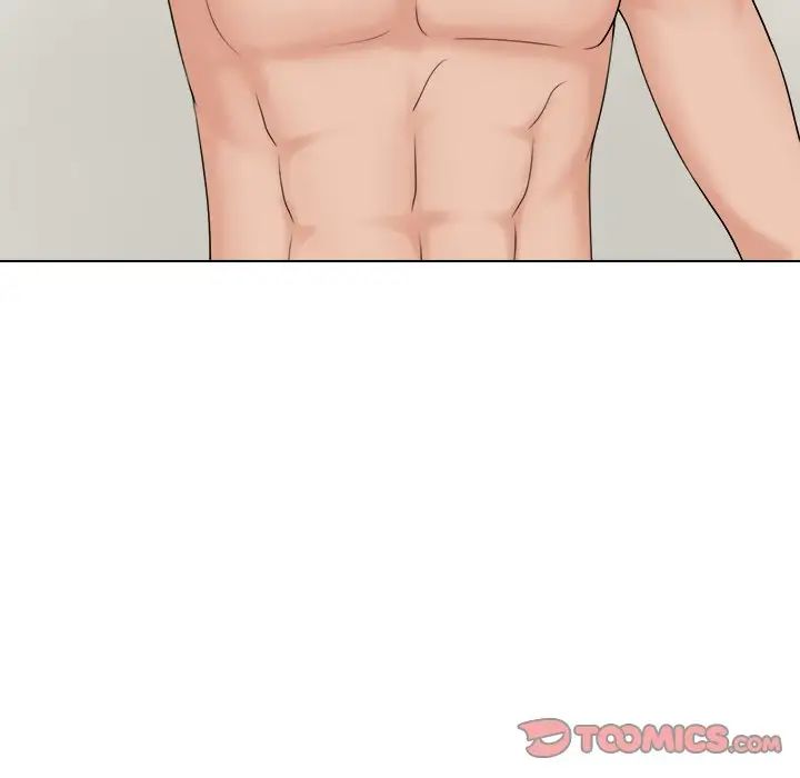 女友与奴隶第21话