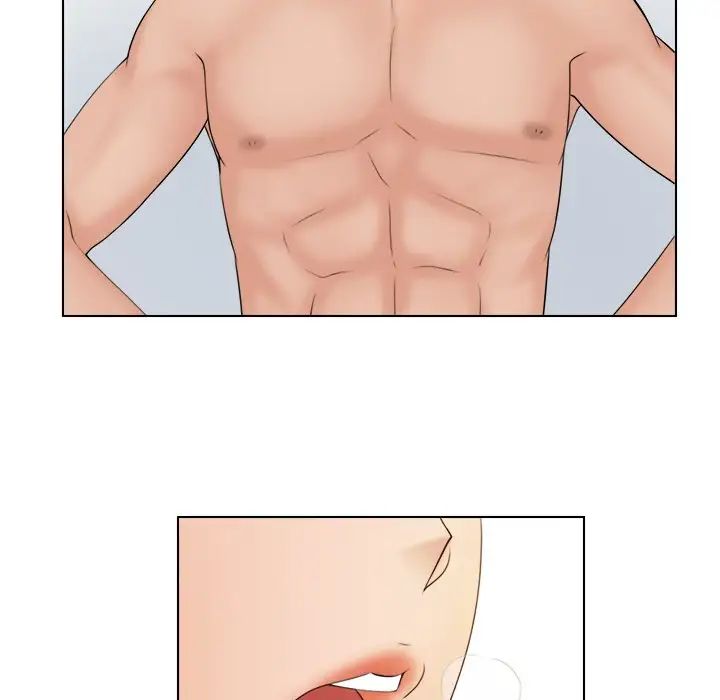 女友与奴隶第21话