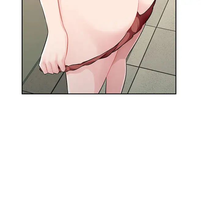 混乱一家人第2话