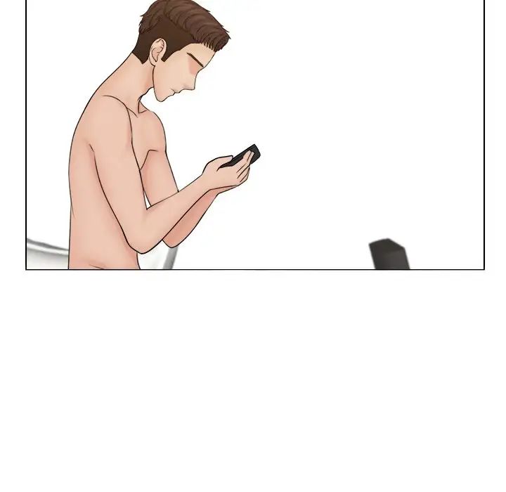 女友与奴隶第22话