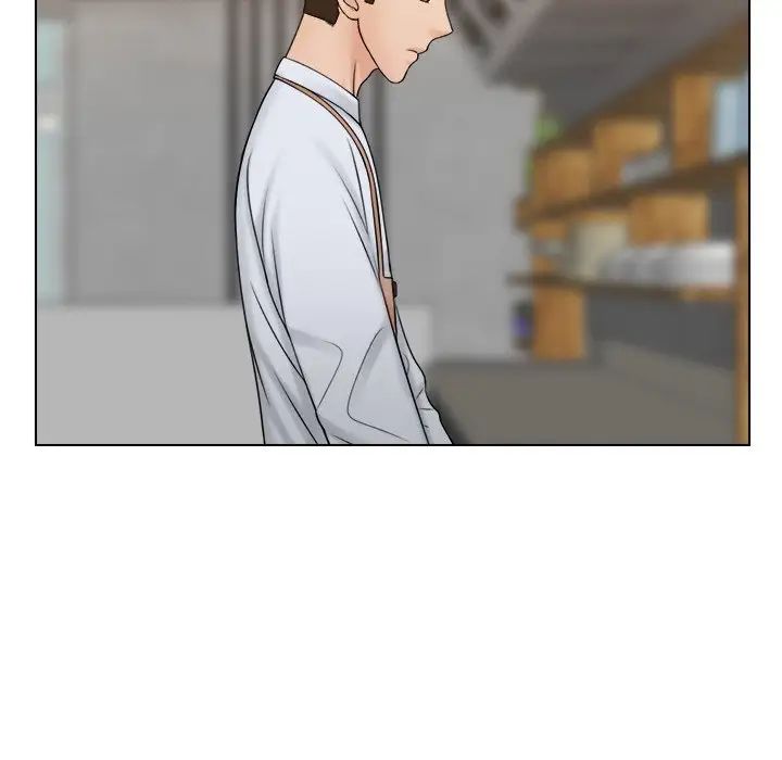 女友与奴隶第22话