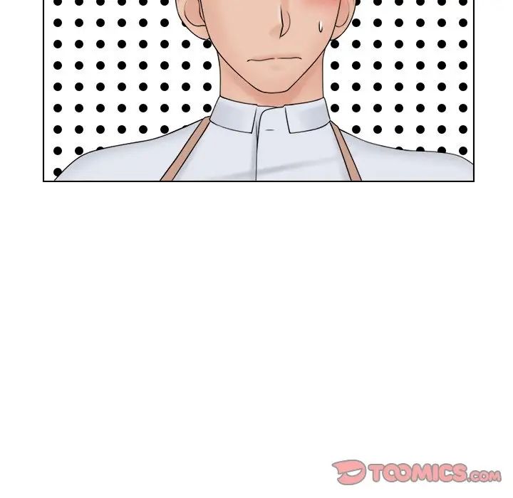 女友与奴隶第22话