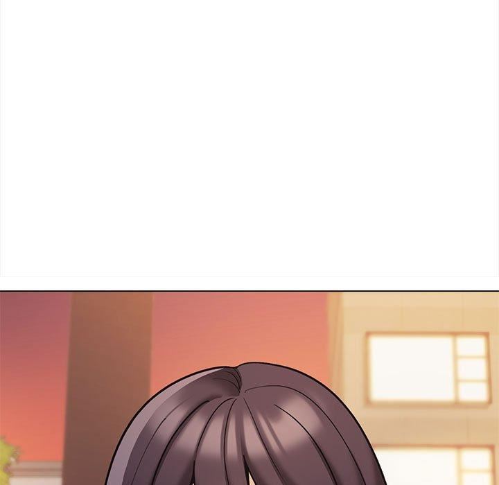 大学生活就从社团开始第51话