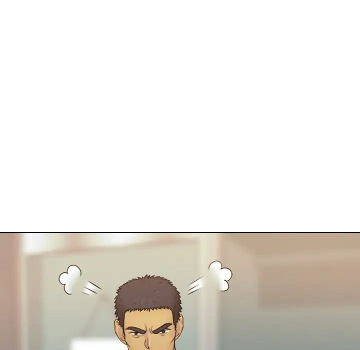 女友与奴隶第23话