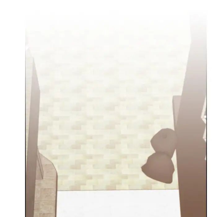 女友与奴隶第23话