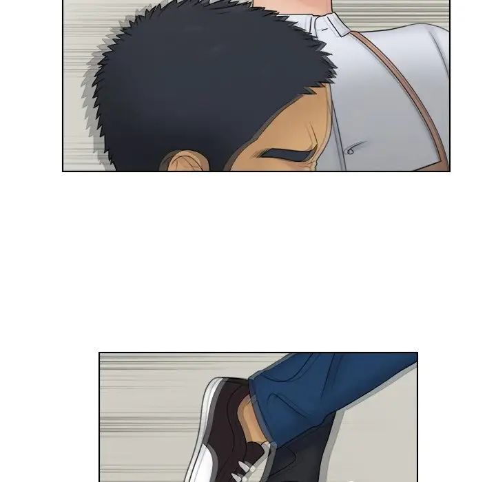 女友与奴隶第23话