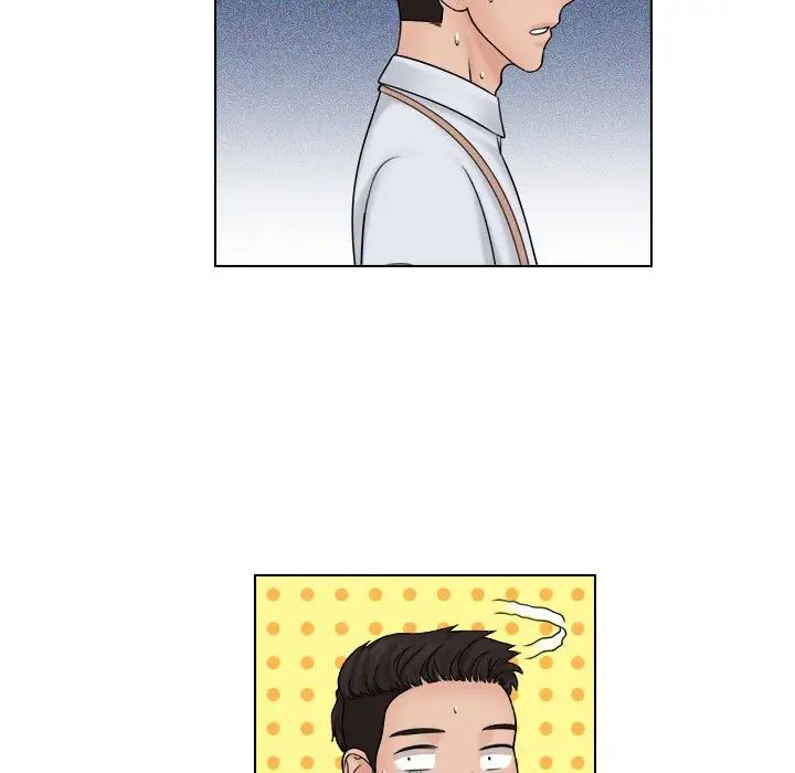 女友与奴隶第23话