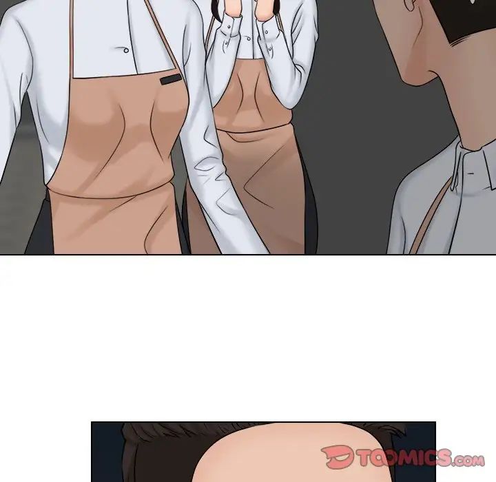 女友与奴隶第23话