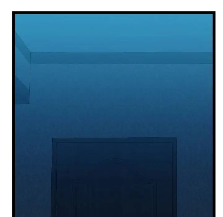 隔壁邻居好奇怪第13话