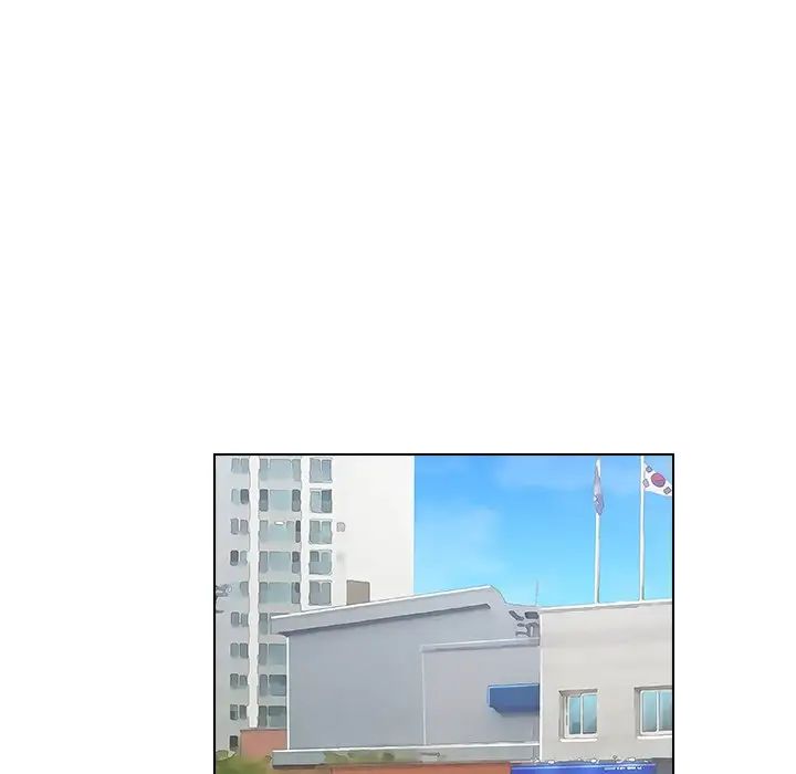 女友与奴隶第24话