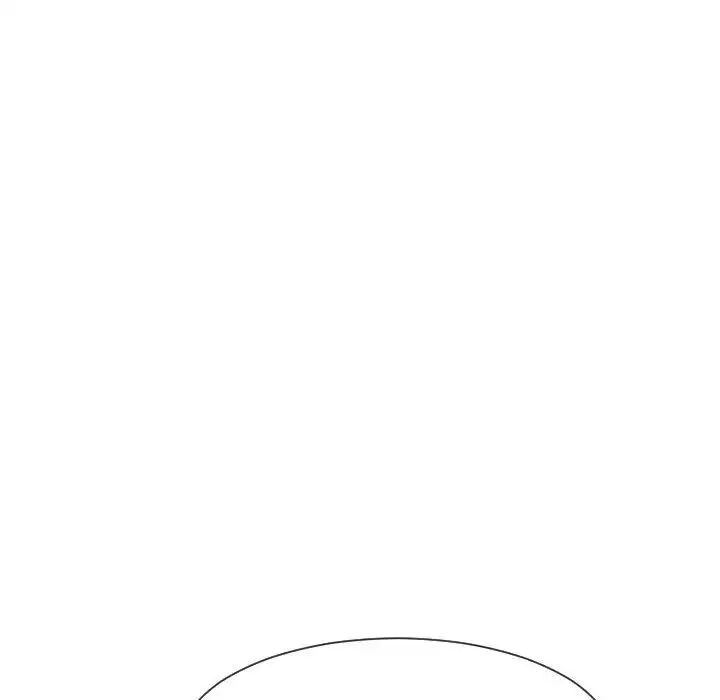 隔壁邻居好奇怪第13话