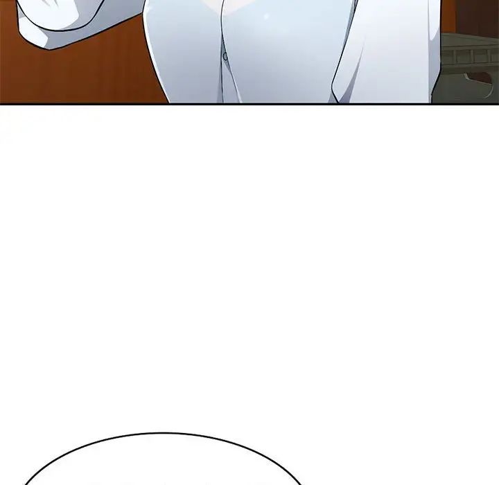 混乱一家人第4话