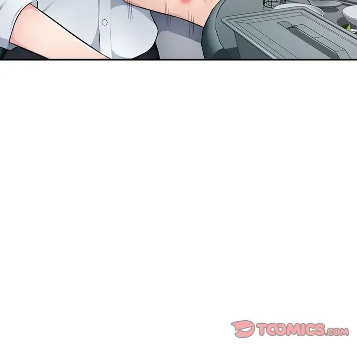 混乱一家人第4话