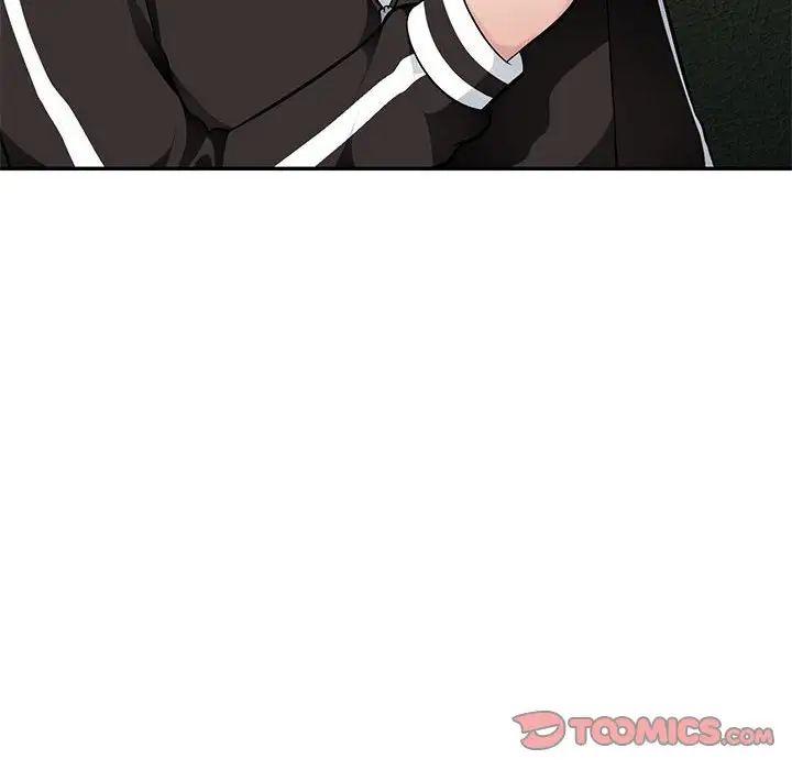 混乱一家人第4话