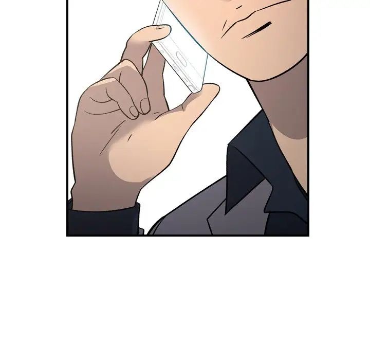 经纪人第92话