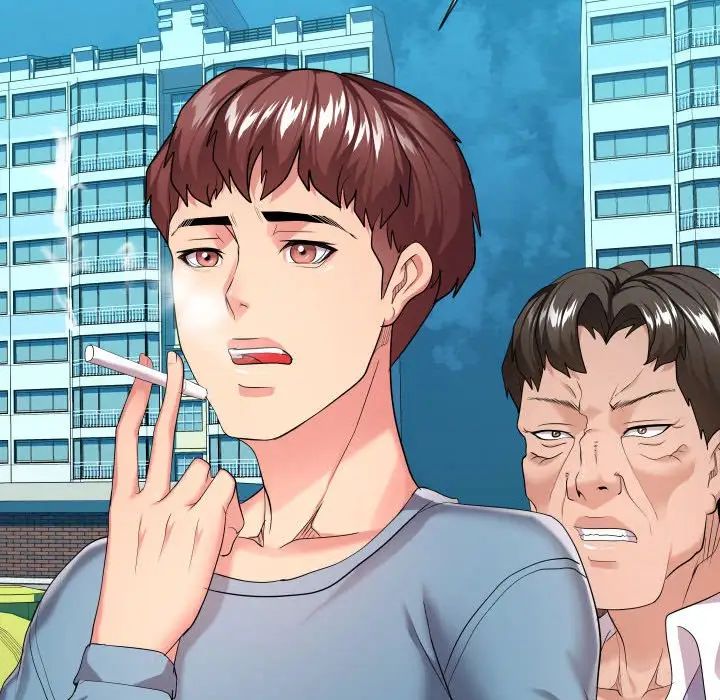 隔壁邻居好奇怪第14话