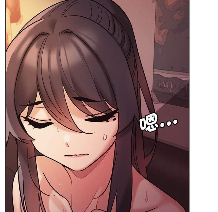 大学生活就从社团开始第53话