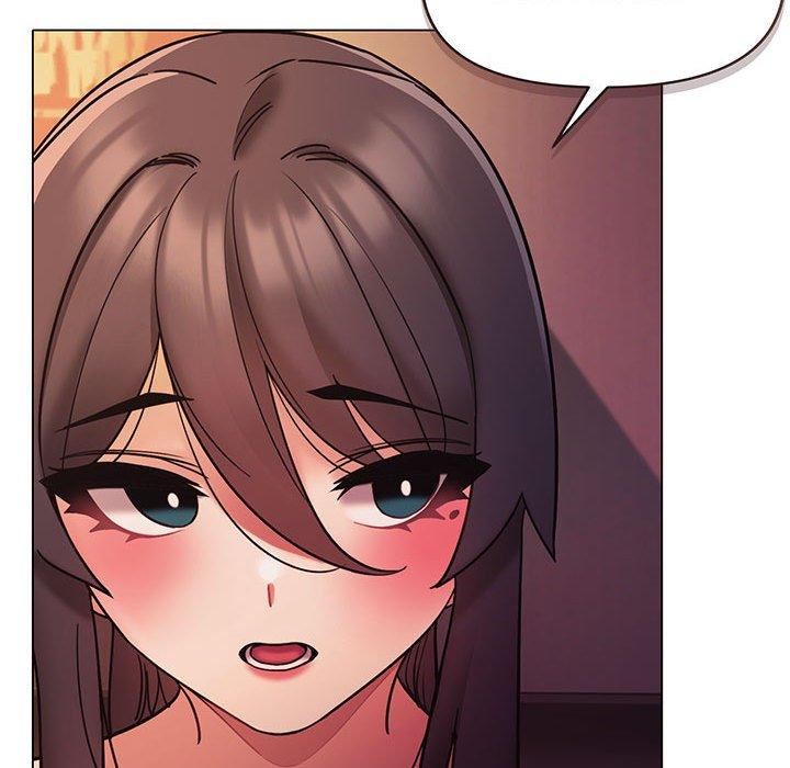 大学生活就从社团开始第53话