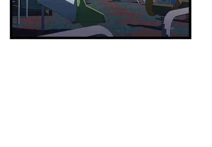 隔壁邻居好奇怪第15话