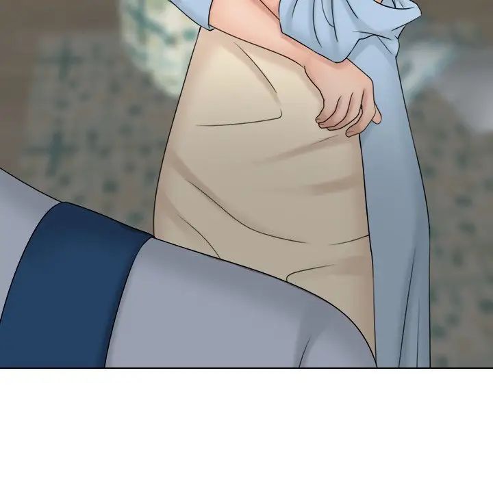 女友与奴隶第27话