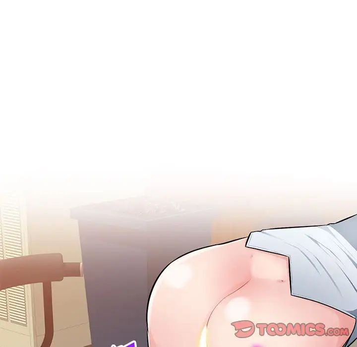 混乱一家人第6话