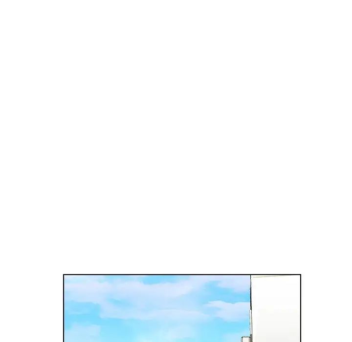 女友与奴隶第27话