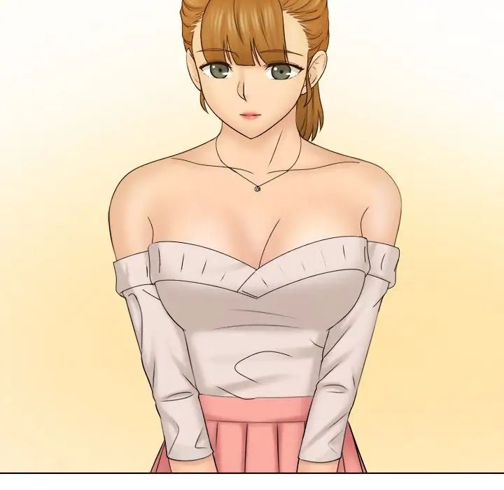 女友与奴隶第27话