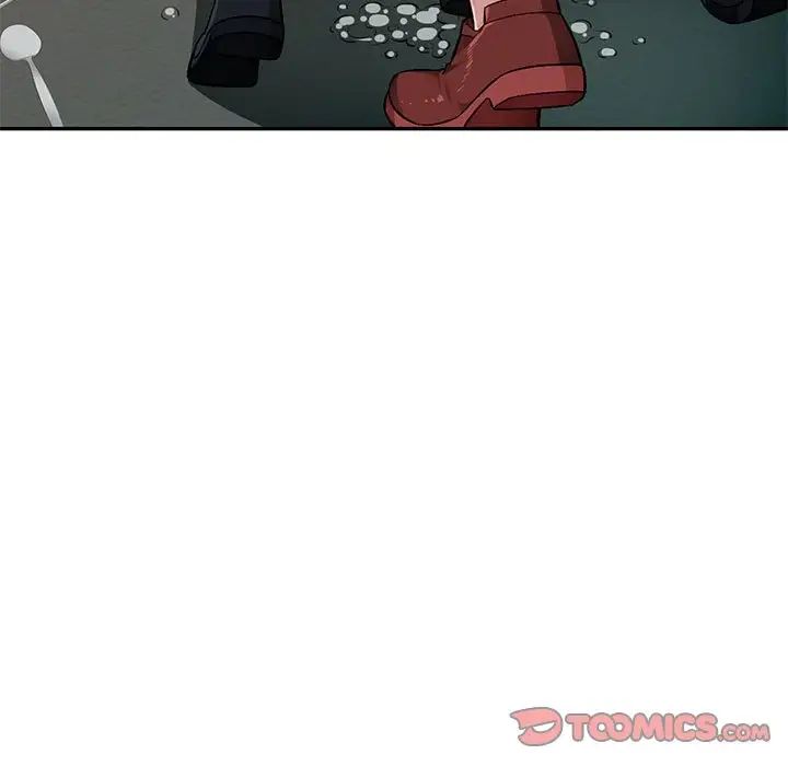 混乱一家人第6话