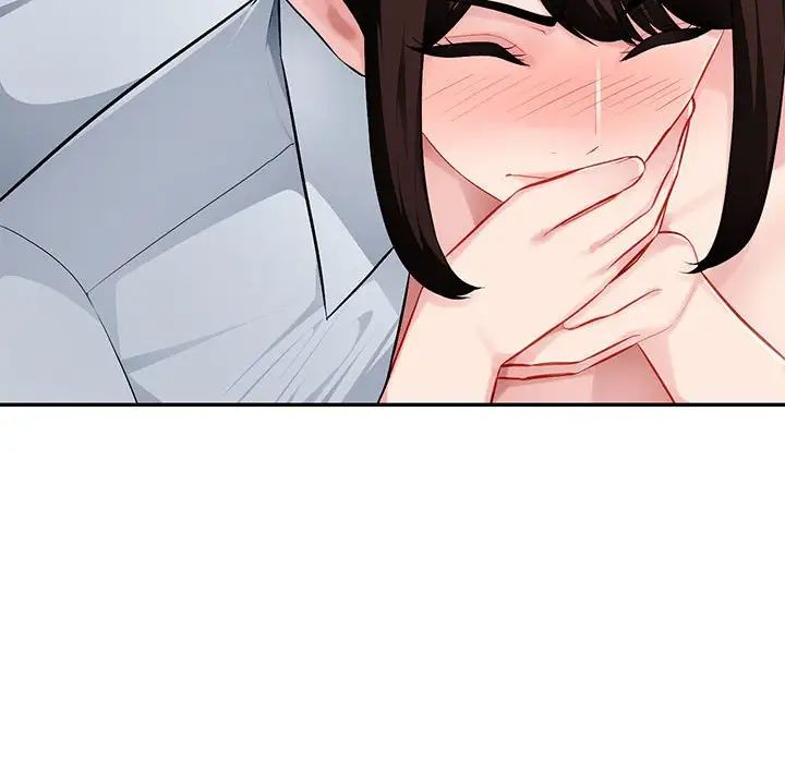 混乱一家人第6话