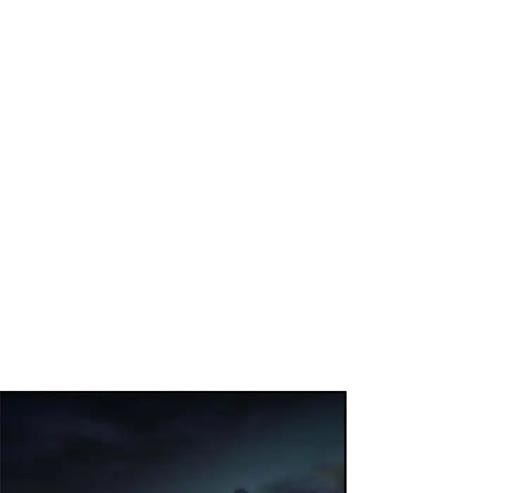 混乱一家人第6话