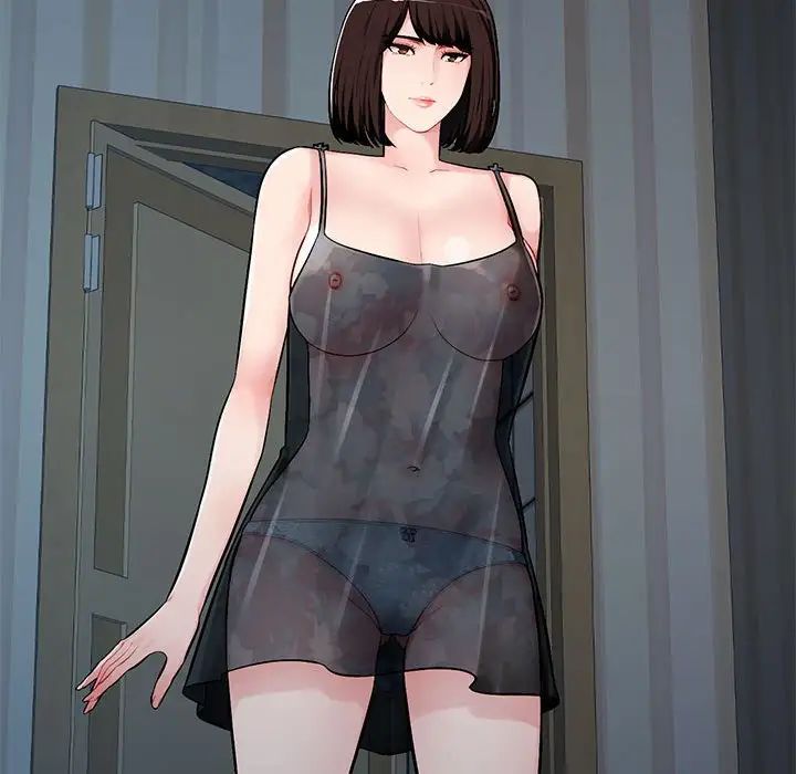 混乱一家人第6话