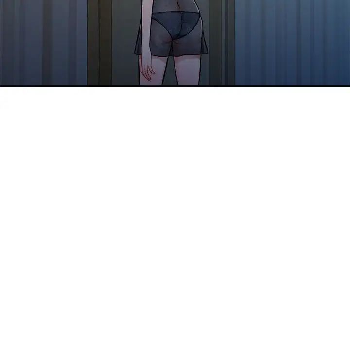 混乱一家人第6话